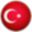 Türkçe