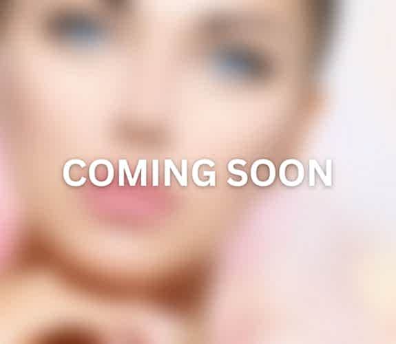 Facials by Refresh SPA & Turkish Bath in Alanya Antalya